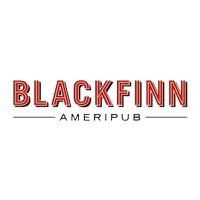 Blackfinn