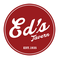 Ed's Tavern