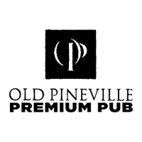 Old Pineville Premium Pub