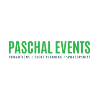 Paschal Events