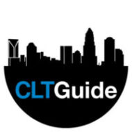 CLT Guide