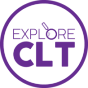 Explore CLT