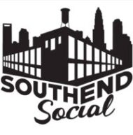 South End Social