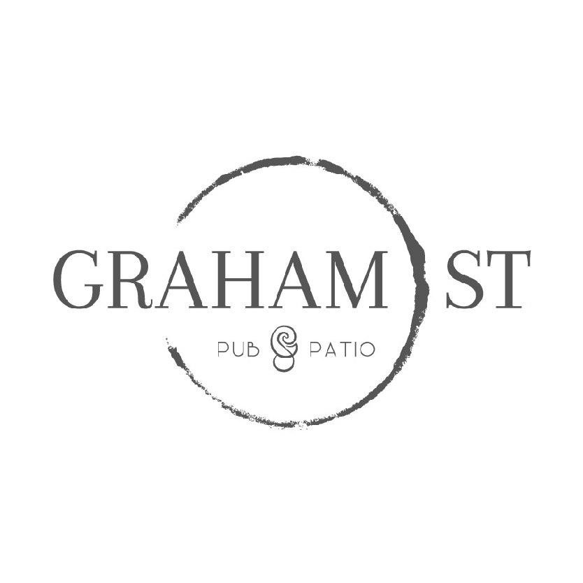 Graham Street Pub