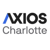 AXIOS Charlotte