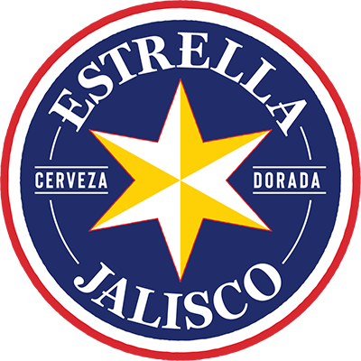 Estrella Jalisco