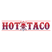 Hot Taco