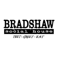 Bradshaw Social House