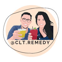CLT Remedy