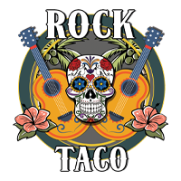 Rock Taco