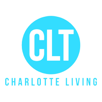 Charlotte Living