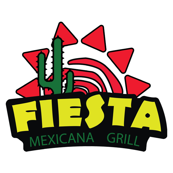 Fiesta Mexicana Grill