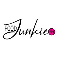 Food Junkie 704