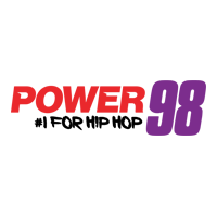  Power 98 FM