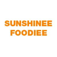 Sunshinee Foodiee