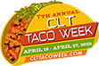 Charlotte (CLT) Taco Week