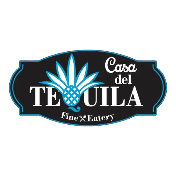 Casa Del Tequila