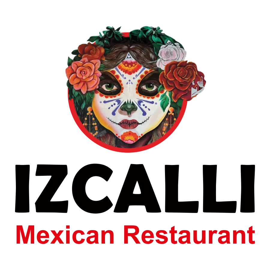 Izcalli Mexican Restaurant