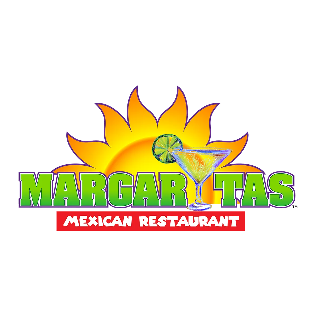 Margaritas Mexican Restaurant