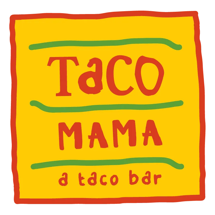 Taco Mama