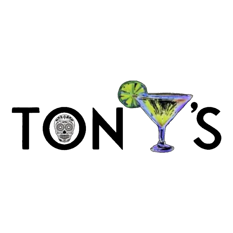 Tony's Cantina