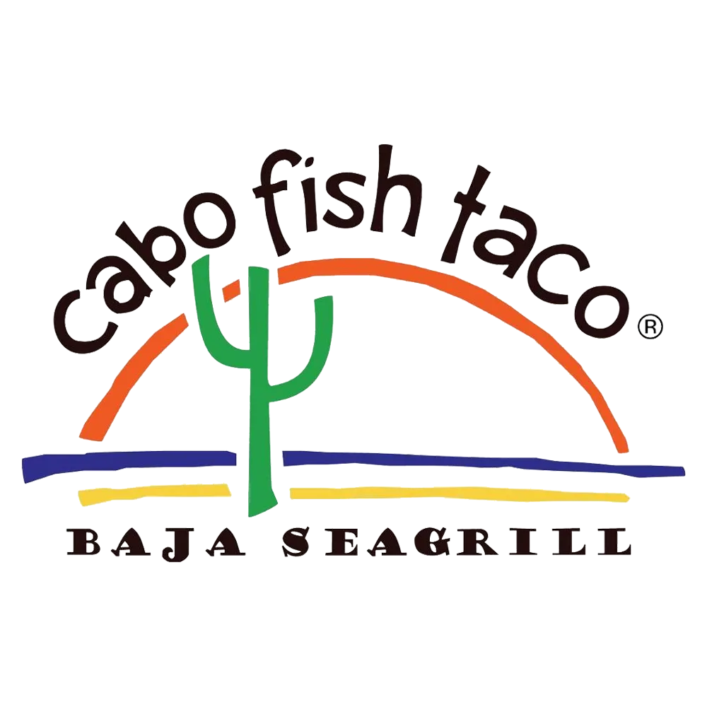 Cabo Fish Taco