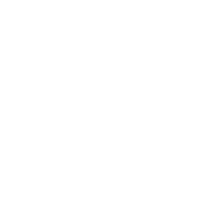 Cabo Mexican Cantina