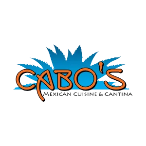 Cabo Mexican Cantina