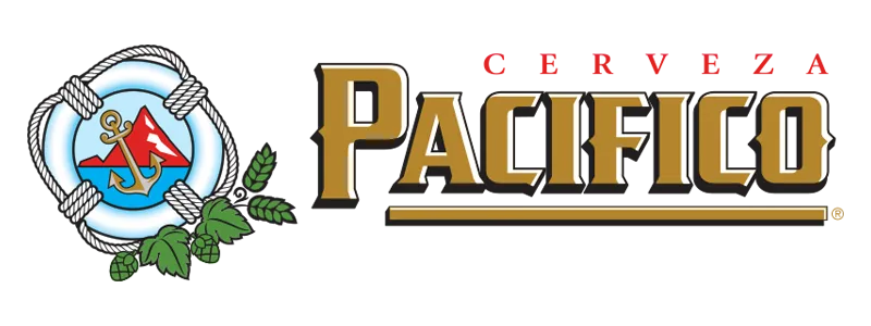 Pacifico