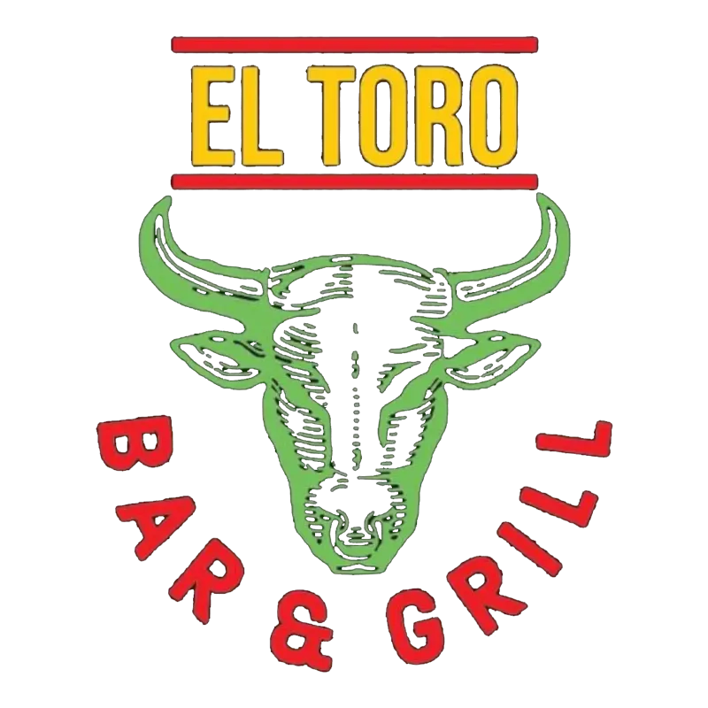 El Toro Mexican