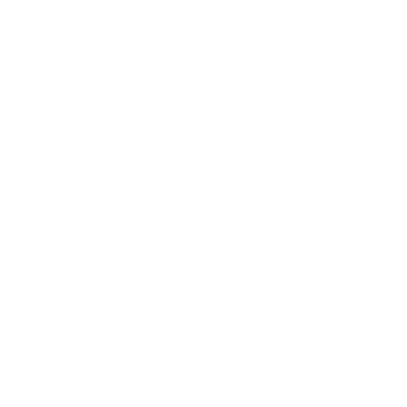 El Toro Grill