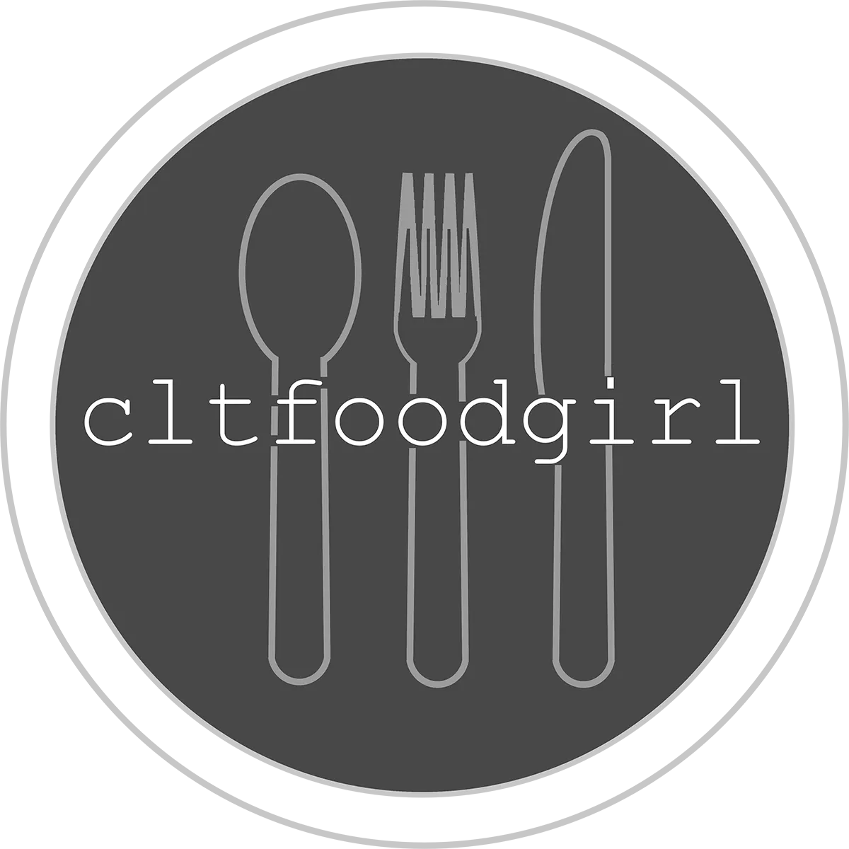 CLT Food Girl