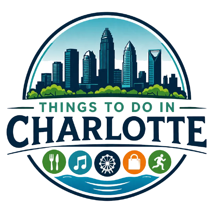 Coastal Tourism and Marketing