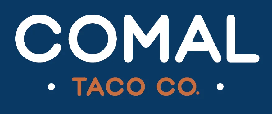 Comal Taco Co.