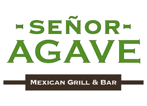 Señor Agave